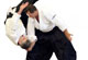 aikido